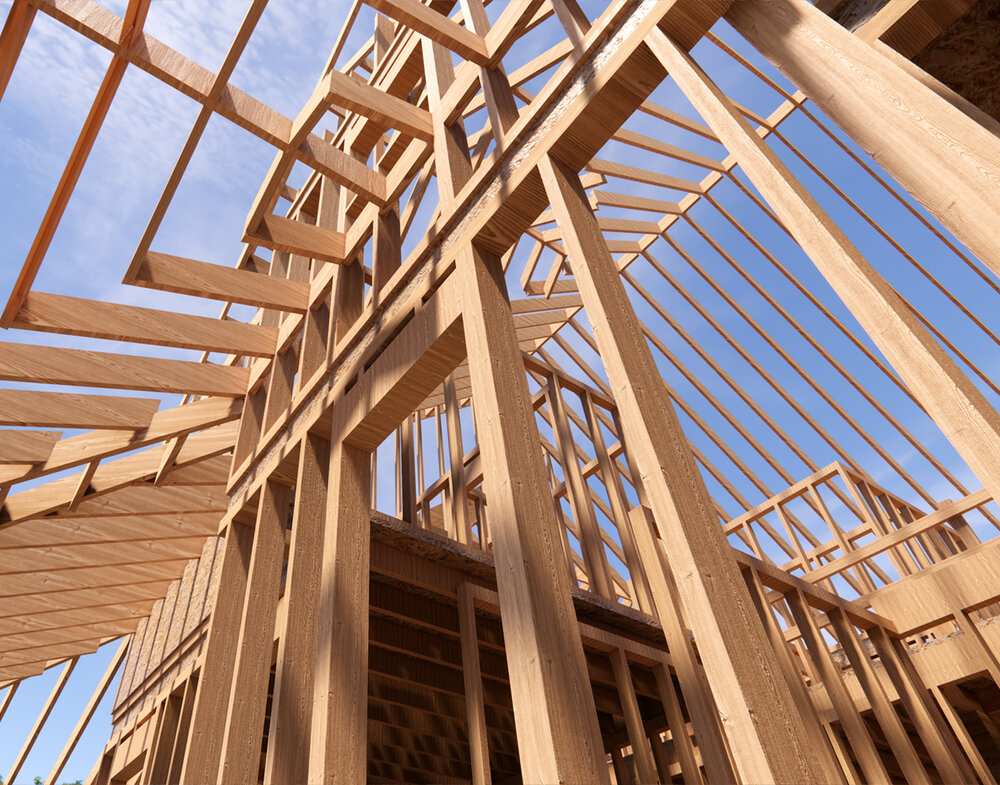 New Construction