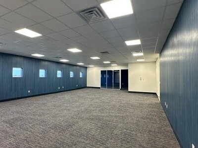 Southwest Chiropractic HQ