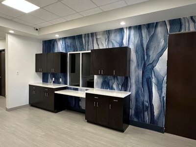 Southwest Chiropractic HQ