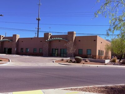 LexisNexis Risk Solutions TI