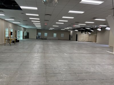 LexisNexis Risk Solutions TI