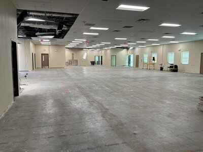 LexisNexis Risk Solutions TI