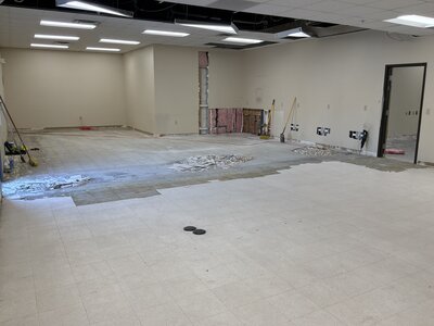 LexisNexis Risk Solutions TI